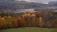 Rural Areas Still Struggling To Get Broadband Access