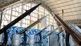 "Strike on Iran: The Nuclear Question" - Preview: asset-mezzanine-16x9