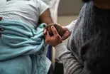 Data shows disparity in excess deaths among Black Americans