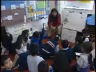 Multi-Lingual Teaching And Learning