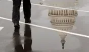 May 26, 2023 - PBS NewsHour full episode