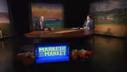 Market Plus with Arlan Suderman