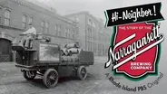 Hi-Neighbor! Trailer