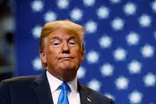 News Wrap: Trump may revoke more security clearances