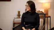 Wendy Suzuki Promo Clip