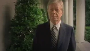 Simplicity in the White House
