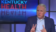 Government Sponsored Health Insurance: Value and Promise