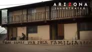 AZPM Murrow winners