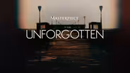 Unforgotten: Season 6 Premiere | Masterpiece