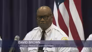 CPD's Fourth of July Weekend Safety Plan