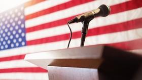 Video thumbnail: PBS NewsHour What N.J. voters are saying about Trump and impeachment