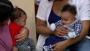 NJ's Black maternal mortality rates underlined in report