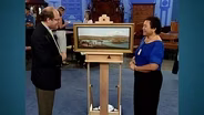 TRAILER | ANRO 2028 | Antiques Roadshow | Celebrating Asian-Pacific Heritage