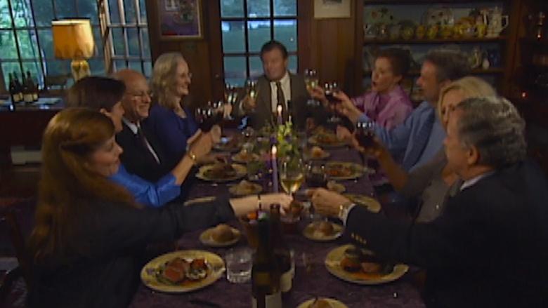 Jacques Pépin Celebrates Image