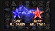 SEASON 16 ALL STAR GAME