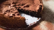 Quick Desserts