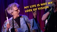 Vision for the Future