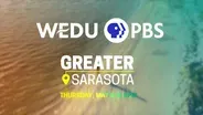 Greater Sarasota Season 1 Special - Preview