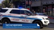 CPD’s Increasing Use of Force Requires a ‘Full-Scale Review’: Illinois Attorney General