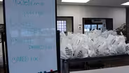 A first-hand look at the importance of food pantries in NJ