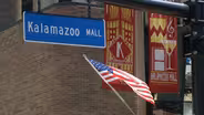 Art on the Mall 2018