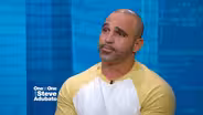 Real Housewives of NJ's Joe Gorga Discusses His New Book