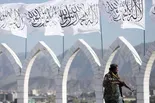 Watchdog report details Taliban takeover in Afghanistan