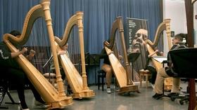Video thumbnail: Detroit Performs Art Persists