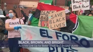 Chicago Activists Unite for Better Black and Brown Futures