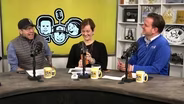 Mayor Monday Recap