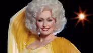 Dolly Parton: I Will Always Love You