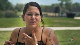 Video thumbnail: Utah Issues A Home of Their Own | Kathleen's Point of View