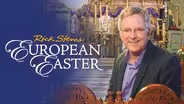 European Easter
