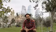Azerbaijan