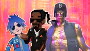Avatar Evolution: The Pros and Cons of Virtual Artists