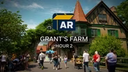 TRAILER | ANRO 3014 | Grants Farm | Hour 2
