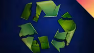 Recycling Is Broken. Here’s How We Can Fix It.