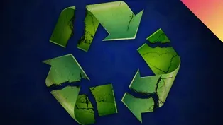 Recycling Is Broken. Here’s How We Can Fix It.