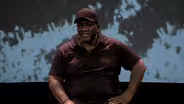 Gary Tyler