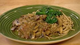 Video thumbnail: Food Over 50 Aging & The Loss Of Taste
