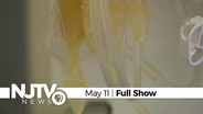 NJTV News: May 11, 2020