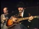 Leon Redbone
