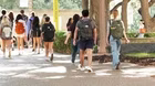 Degree in three: More colleges speed up graduation timelines