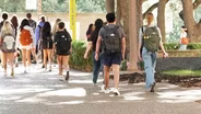 Degree in three: More colleges speed up graduation timelines