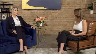 Tracey Mayer | With Whit