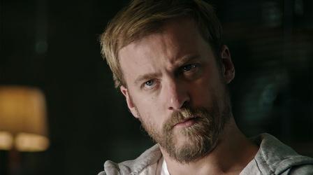 Video thumbnail: Murder in Sweden The Dead Remain Silent, Part 2