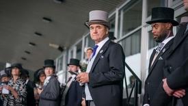 Episode 1: asset-mezzanine-16x9