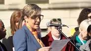 Rep. Roberts Will Not Seek Re-Election