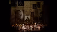 This Week at Lincoln Center: Met Opera's 50th Anniversary