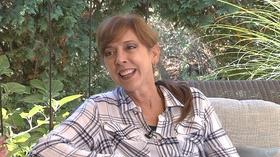 Video thumbnail: Write Around the Corner Write Around the Corner - Robyn Schon